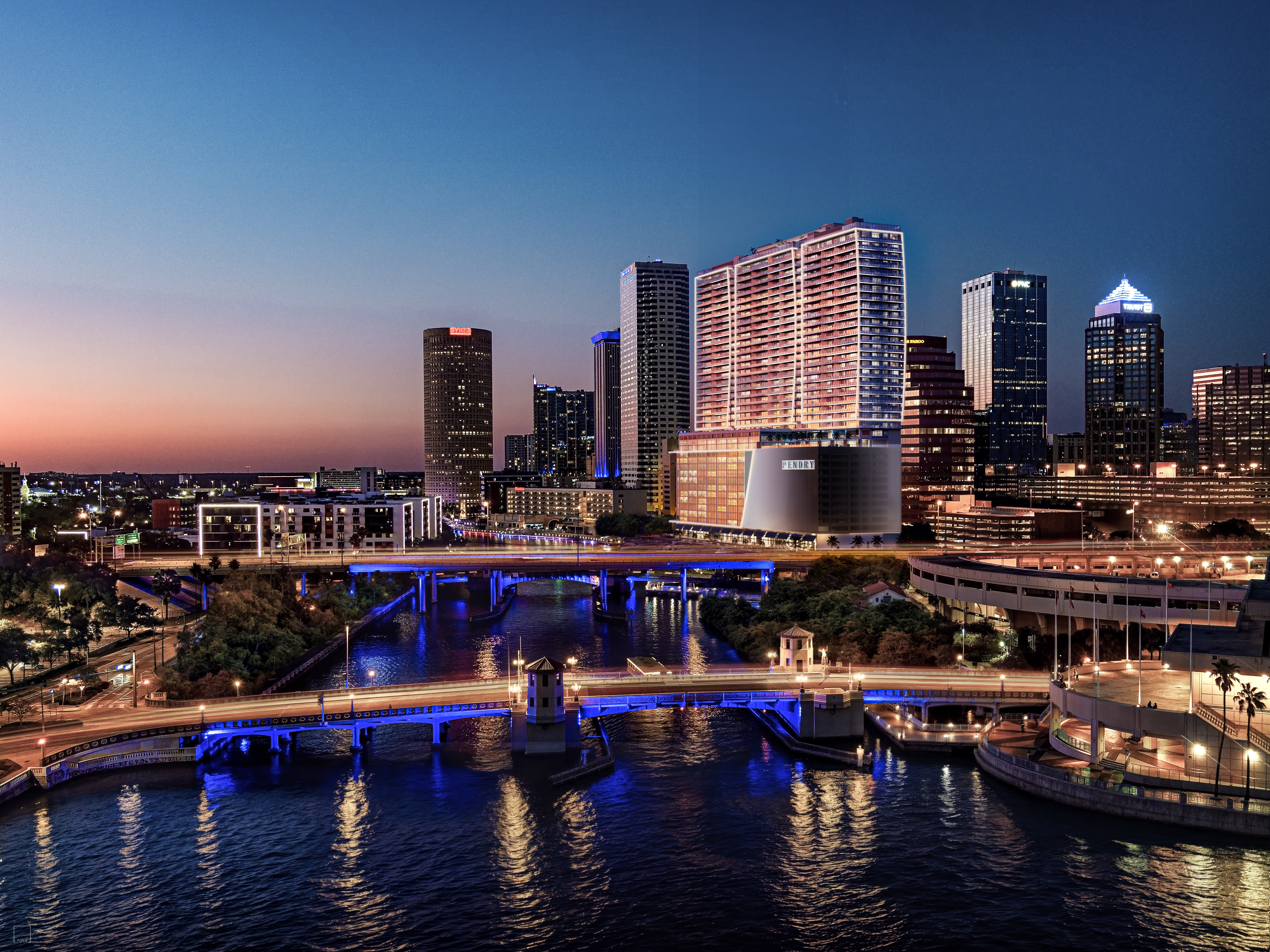 Developer Services | Smith & Associates Real Estate